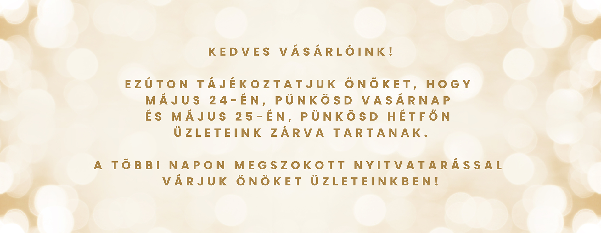 BÁV De LUXE