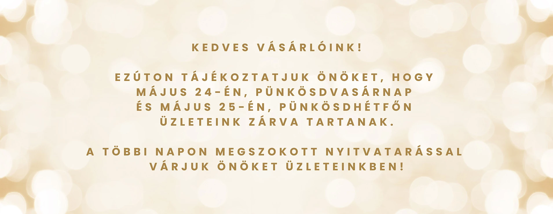 BÁV De LUXE