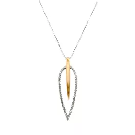 Nyakláncok
