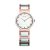 Bering Ceramic női karóra 10729-766 1002565