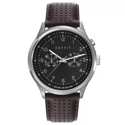 ESPRIT FÉRFI KARÓRA ES109451002 1004526