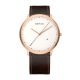 Bering Classic férfi karóra 11139-564  1004657