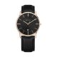 Bering Classic férfi karóra 13139-466  1004681