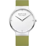 Bering Max René unisex karóra 15540-800 1005114