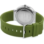 Bering Max René unisex karóra 15540-800 1005114