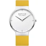 Bering Max René unisex karóra 15540-600 1008589