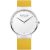 Bering Max René unisex karóra 15540-600 1008589
