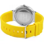 Bering Max René unisex karóra 15540-600 1008589