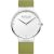 Bering Max René unisex karóra 15540-800 1008590