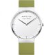 Bering Max René unisex karóra 15540-800  1008590