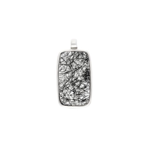 Ezüst függelék 1008678-RQ-9_2