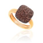 Pesavento női ezüst gyűrű WPLVA1251/M 1008864-00-5_4