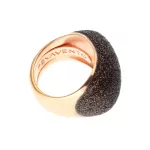 Pesavento női ezüst gyűrű WPLVA117/M 1009094-00-13_3
