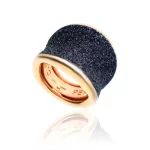 Pesavento női ezüst gyűrű WPLVA398/M 1009096-00-15_8