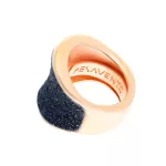 Pesavento női ezüst gyűrű WPLVA398/M 1009096-00-15_8