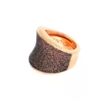 Pesavento női ezüst gyűrű WPLVA399/M 1009097-00-16_7