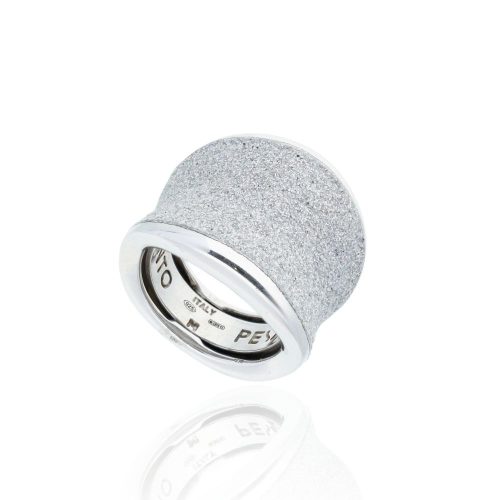 Pesavento női ezüst gyűrű WPLVA403/M 1009098-00-14_7