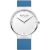 Bering Max René unisex karóra 15540-700 1009249