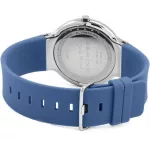 Bering Max René unisex karóra 15540-700 1009249