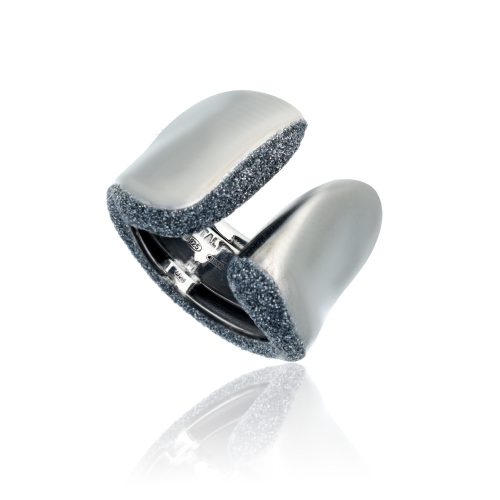 Pesavento női ezüst gyűrű WPLVA1578/M 1009901-00-12_7