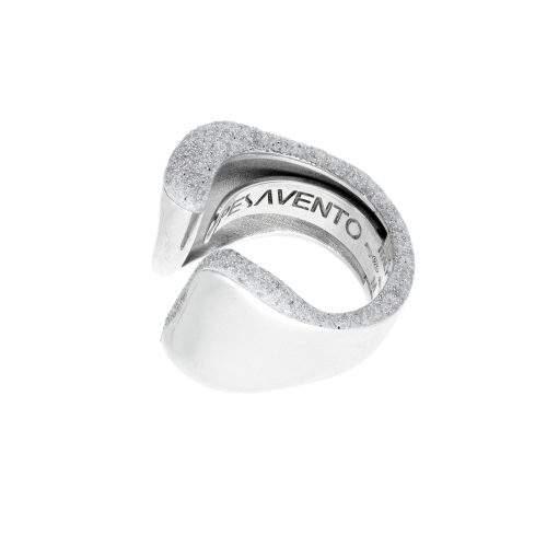 Pesavento női ezüst gyűrű WPLVA1579/M 1009902-00-13_0