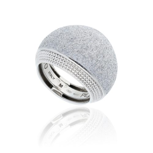 Pesavento női ezüst gyűrű  WPXLA561/M  1009906-00-11_6
