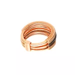 PESAVENTO női ezüst gyűrű WPXLA568/M 1009907-00-12_3