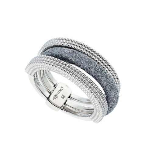 Pesavento női ezüst gyűrű WPXLA571/M 1009908-00-11_7