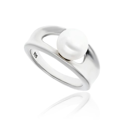 Ezüst gyűrű 1015230-52-5_0