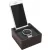Stackers férfi barna tech állvány 1015726