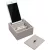 Stackers drapp fedeles tech állvány 1015748