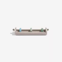 STACKERS DRAPP CHARM RÚD 1015749