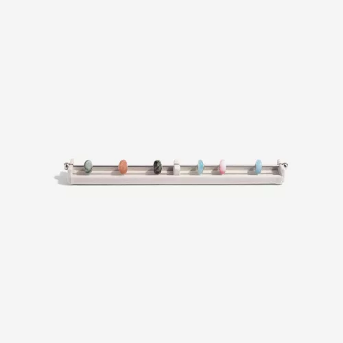 STACKERS SZÜRKE HOSSZÚ CHARM RÚD 1015780