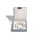 STACKERS FEDELES CHARM DOBOZ 1015785