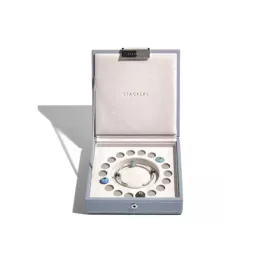 STACKERS FEDELES CHARM DOBOZ 1015785