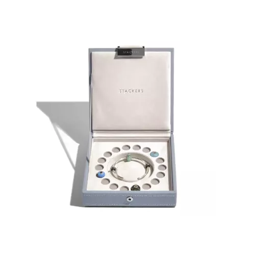 STACKERS FEDELES CHARM DOBOZ 1015785