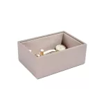 Stackers Fakkos tálca 1015793