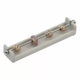 STACKERS SZÜRKE CHARM RÚD 1015809