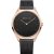 Bering Ultra Slim unisex karóra 17039-166 1015867