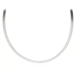 Ezüst nyakék 1015966-00-20_5