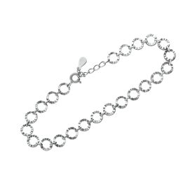 Ezüst karlánc 1017781-18-5_6
