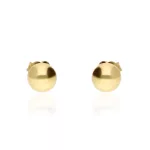 ARANY FÜLBEVALÓ 1018852-00-1_1