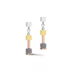 Coeur de Lion fülbevaló 5028/21-1009 1019802