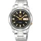 Seiko 5 Automatic férfi karóra SNKK17K1  1020300