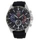 Seiko Chronograph férfi karóra SSB347P1  1020301