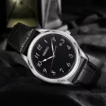 Seiko Classic Férfi karóra SUR305P1 1020307