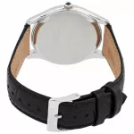 Seiko Classic Férfi karóra SUR305P1 1020307