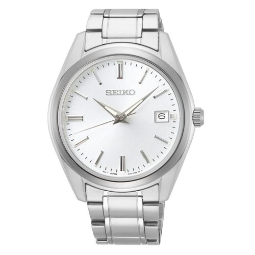 Seiko Classic Férfi karóra SUR307P1 1020308