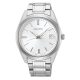 Seiko Classic Férfi karóra SUR307P1 1020308