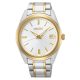 Seiko Classic Férfi karóra SUR312P1 1020309